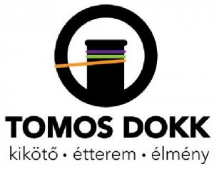 tmosdokk_logo