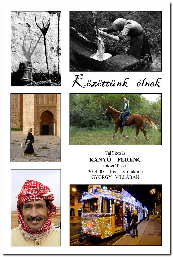 2014-03-11_Kanyo_Ferenc_w