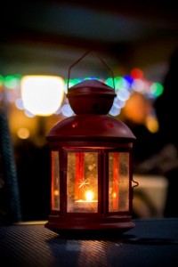 2015_ppc_bekelang_m - 1