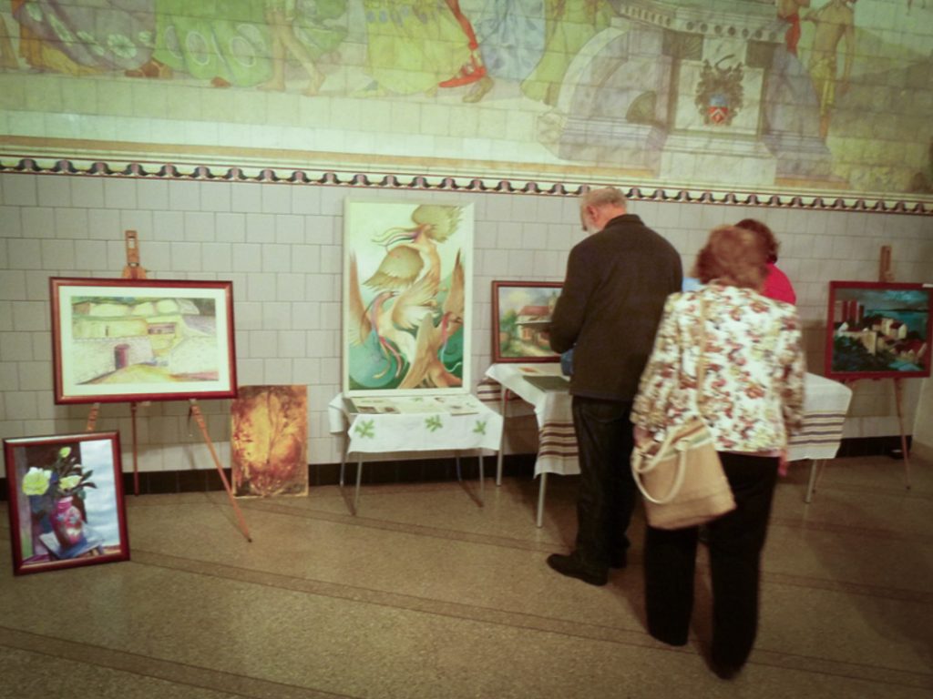 2017_01_31_meszaros_web-23