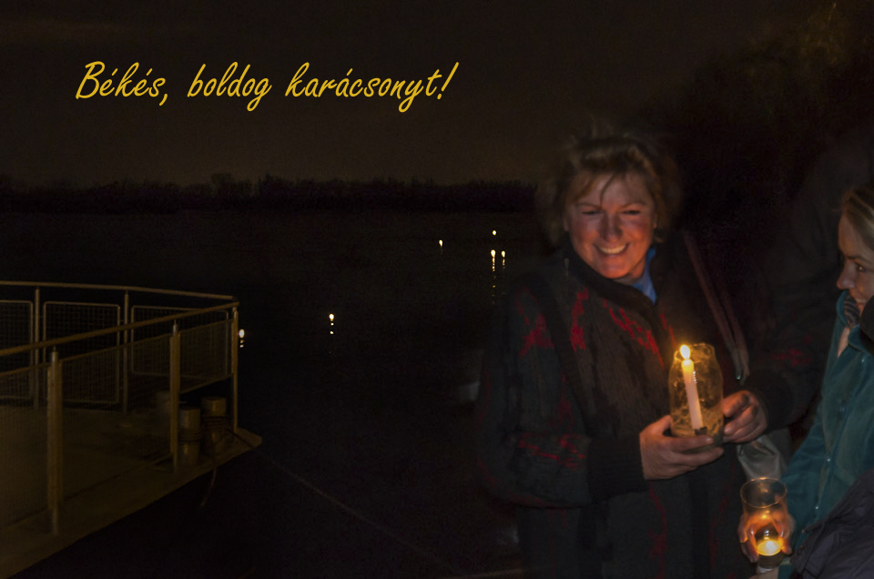Bekes_karacsony_w