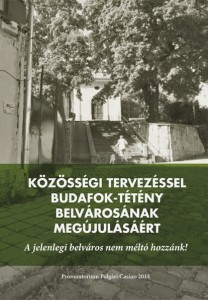 Budafok jovoje_borito_01