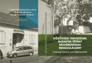 Budafok jovoje_final_honlap-borito