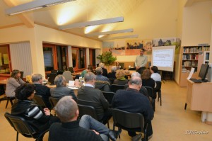 Casino_mozi_2013_001