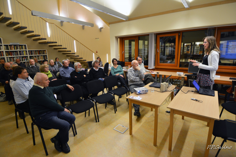 Casino_mozi_2013_002