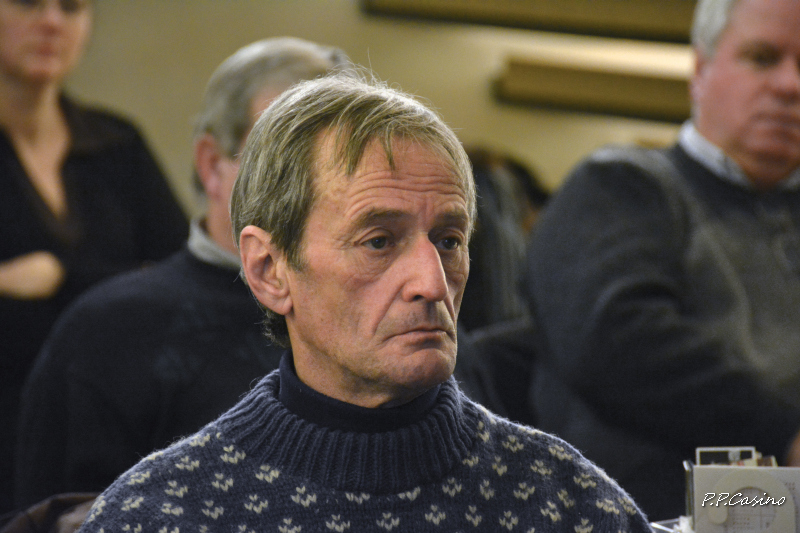 Casino_mozi_2013_007