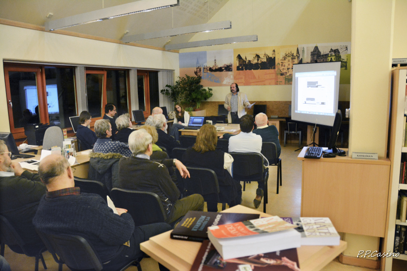 Casino_mozi_2013_009