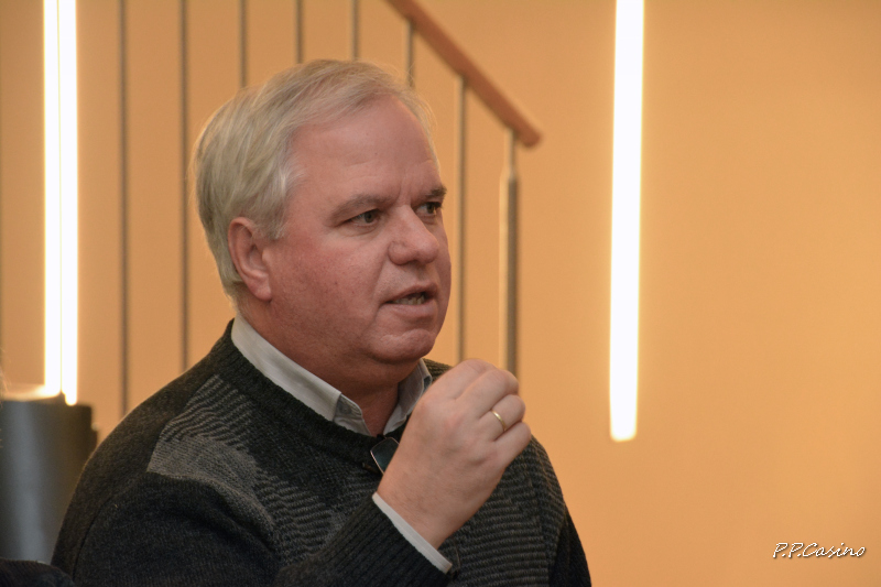 Casino_mozi_2013_013