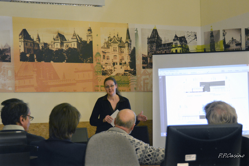 Casino_mozi_2013_014