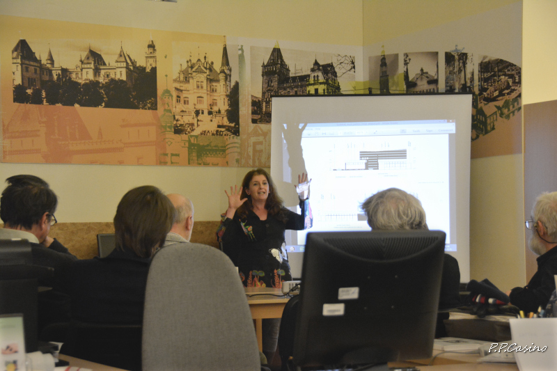 Casino_mozi_2013_015