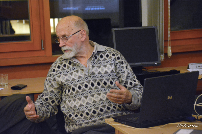 Casino_mozi_2013_017