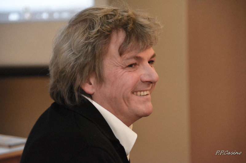 Casino_mozi_2013_026