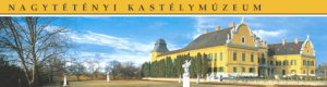 Kastelymuzeum