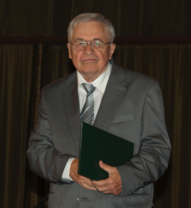 Képernyőfotó 2015-09-30 - 12.27.21