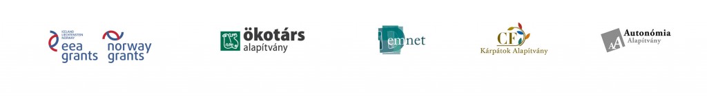 NCTA_tamogato_es_lebonyolito_logosor