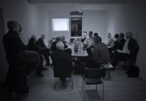 PPC_mozi2_01ff (Small)