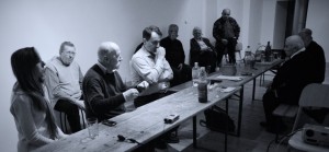 PPC_mozi2_03ff (Small)