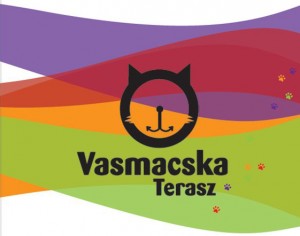 Vasmacska_logo_v2