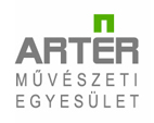 arter_logo