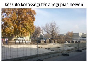 corvinus_esettanulmany