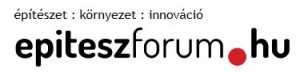 epiteszforum