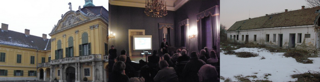 kastelymuzeum_illusztral