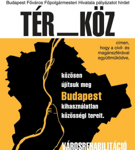 ter_koz